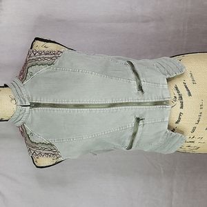 Stylish Women's Jacket